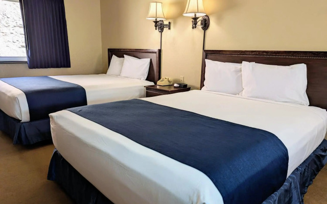 First Gold Hotel