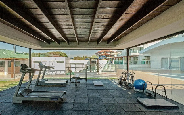 SLAVIERO  Ingleses Convention