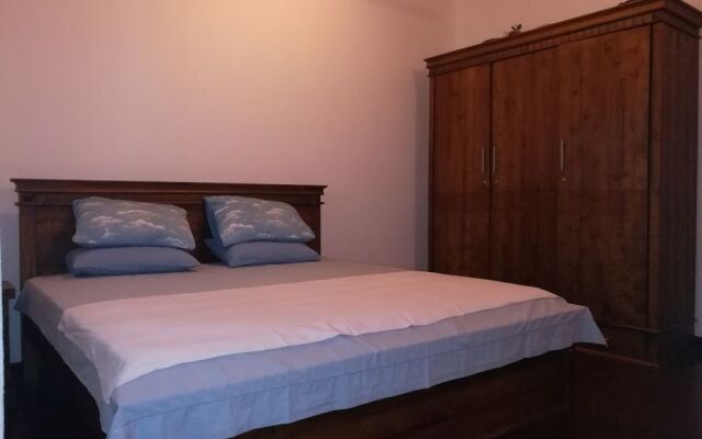 Onix Villa