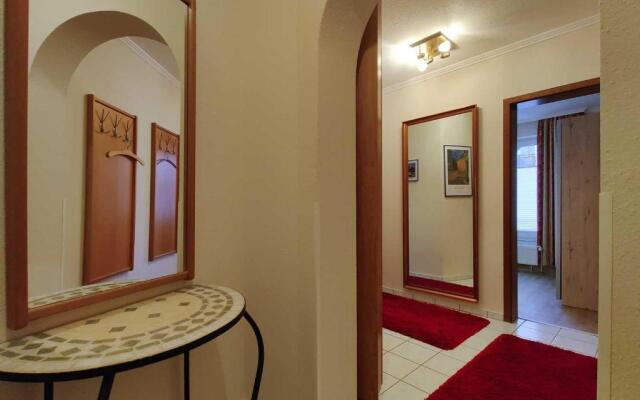 Ferienwohnung-16-mit-Meerblick-Residenz-Meeresbrandung-Duhnen