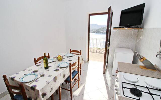 Apartment Classic Korčula