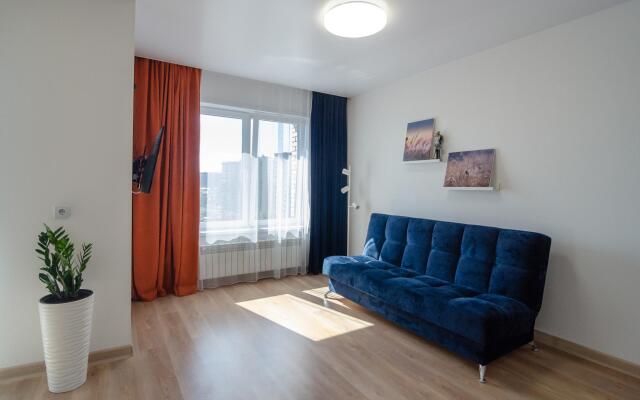 Гости на улице Триллиссера