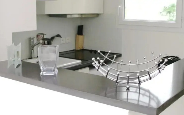 Atypic Architect Duplex
