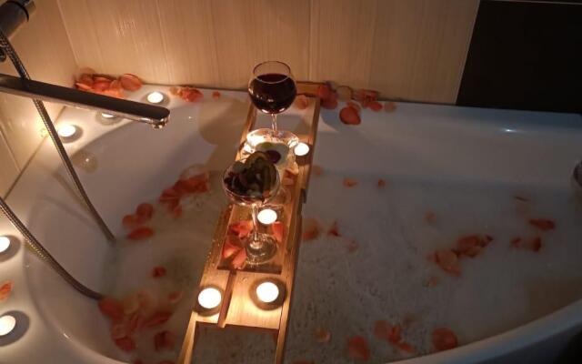 Resident Ufa (Резидент Уфа) на улице Айская 20