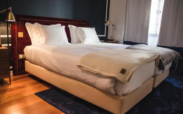 Valeriana Exclusive GuestHouse