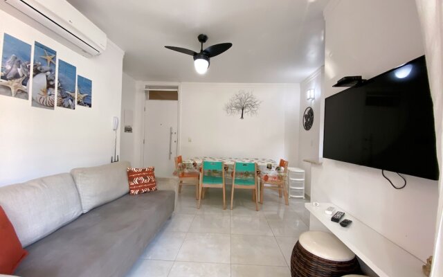 Riviera Green Residence