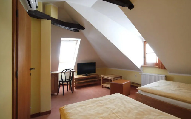 B&B Šilak