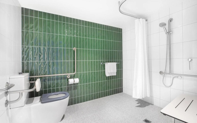 HARRIS Hotel Kuta Galleria - Bali