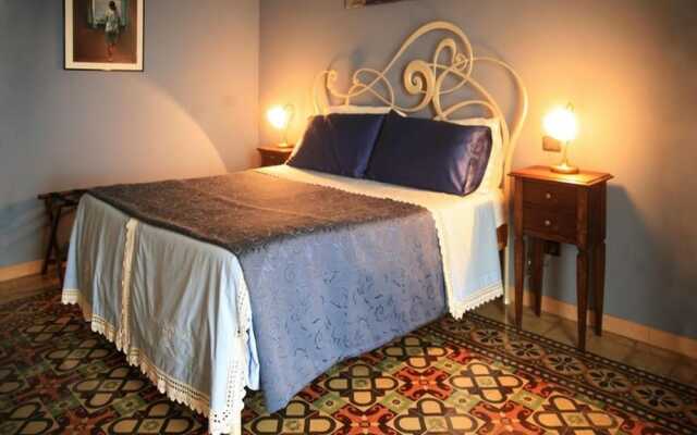 B&B Sotto le Stelle