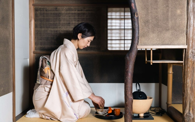 Hachikan