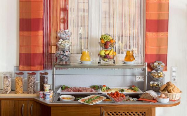 Fair-Price-Hotel