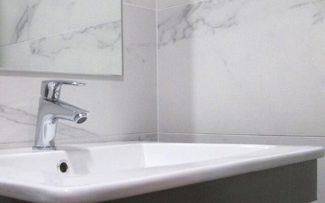 The Loft Plaza Hotel