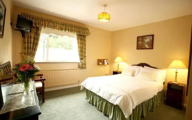 Adare House Bed & Breakfast