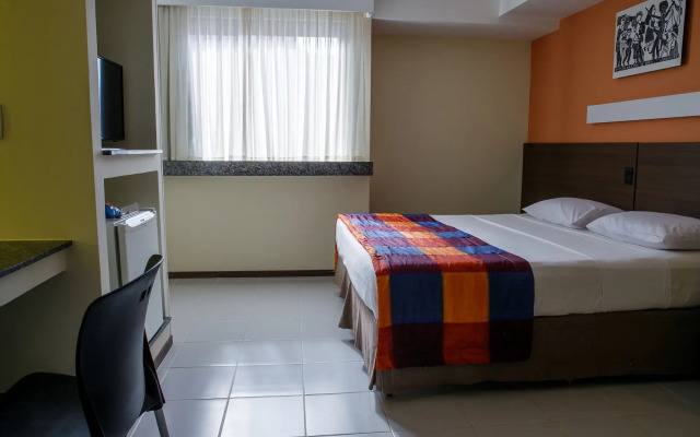 Park Hotel