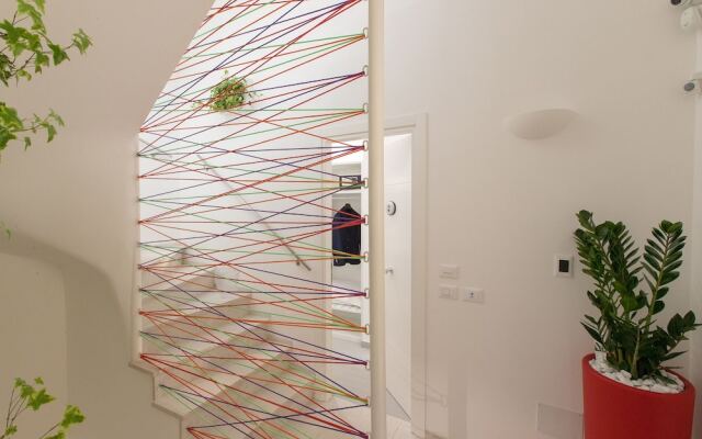 B&B Marsala