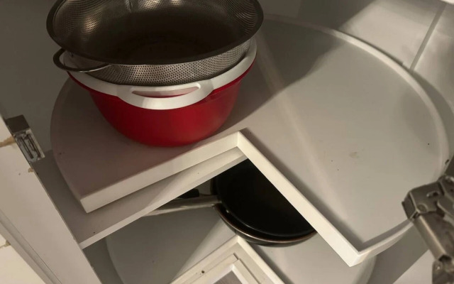 Home Close to Clearwater Beach