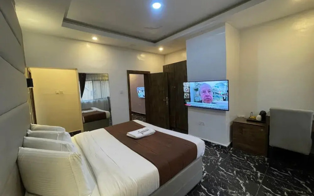 Presken Hotels Fajodd4