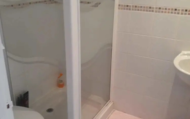 Sawbridgeworth Bed & Breakfast
