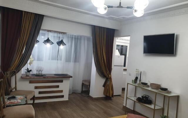 Studio Sofia