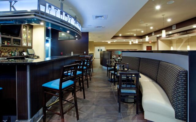 Holiday Inn Hammond by IHG