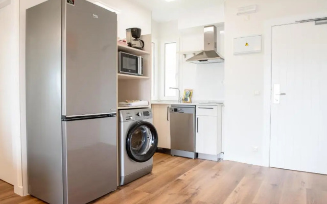Apartamentos Turisticos Suaces