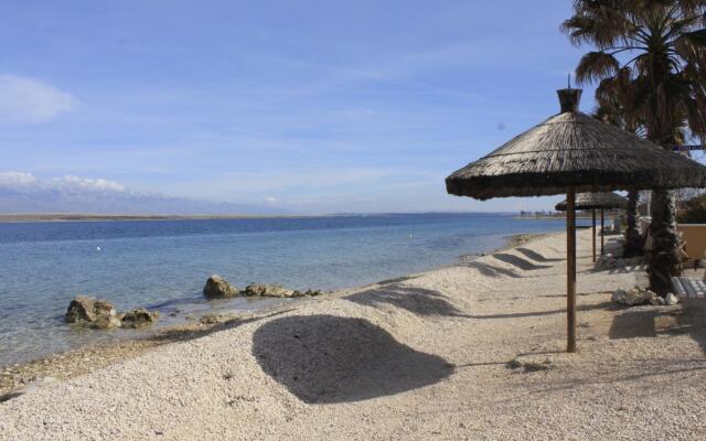 Island Of Love - A1(4+1)