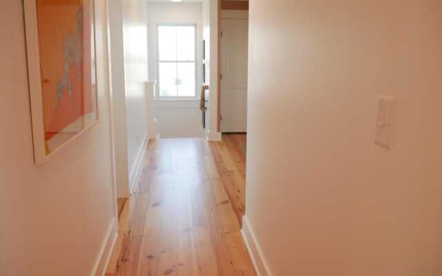 Shankri-la - 3 Br Home