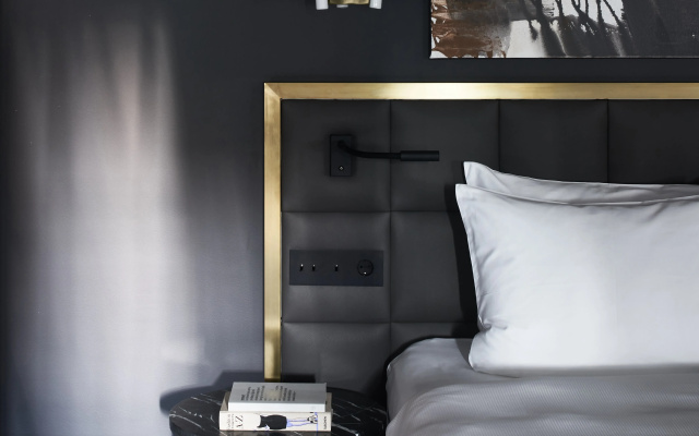 Hotel Pacai, a Member of Design Hotels