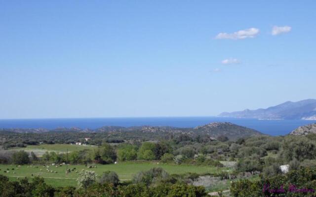 La Canardière