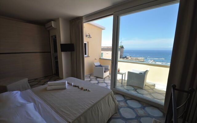 Terra Murata Dimora di Charme