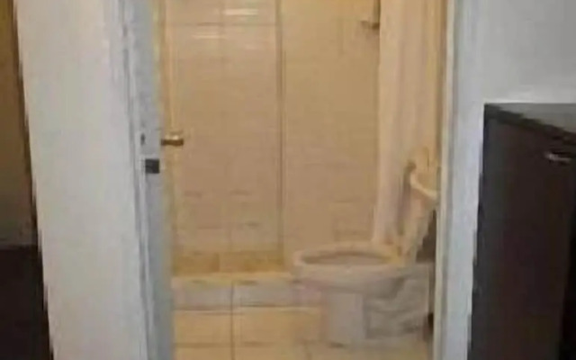 Toilena Room and Board