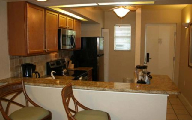 Vacation Villas 2, a Ramada by Wyndham