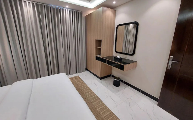 Elite House