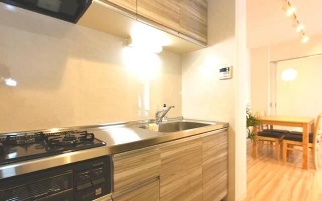 GLASS Yamahana EAST - Vacation STAY 7737