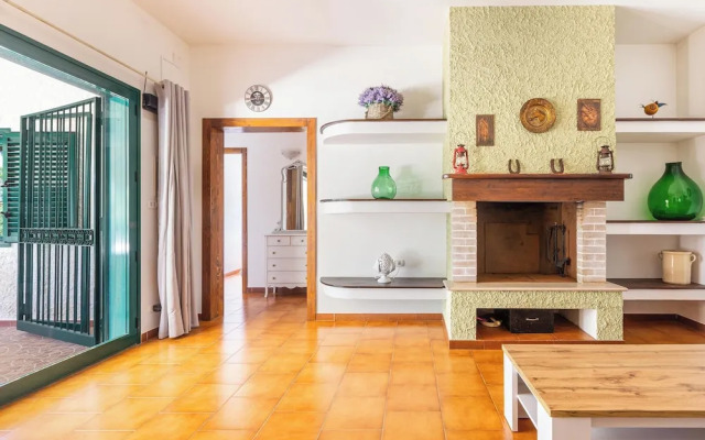 3834 Villa La Bianca Ostuni by Barbarhouse