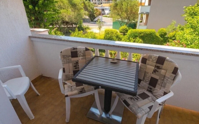 Apartments Padovan