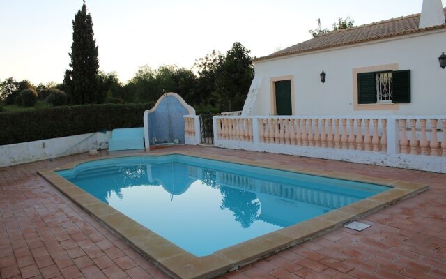 Wine House by Rental4all