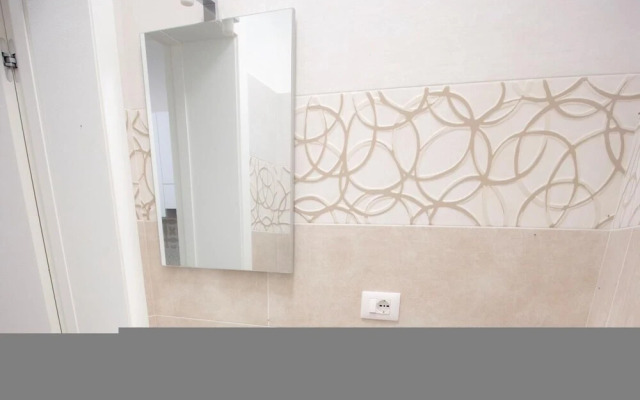 Casa Prometeo in Siracusa