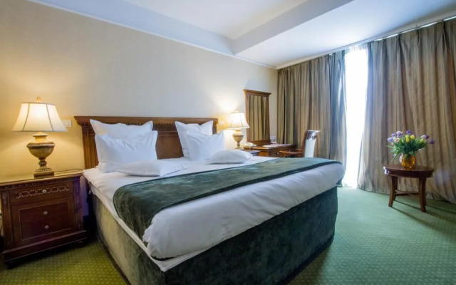 Ramada Brasov