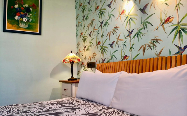 Hotel Liberty Sitges