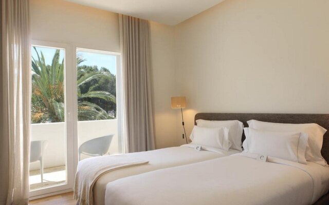 Hostal Spa Empuries