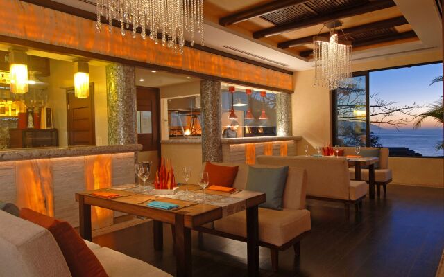 Garza Blanca Preserve Resort & Spa - All Inclusive