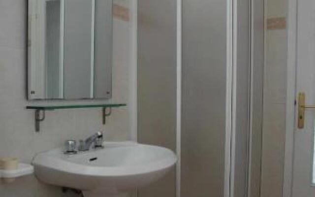 Magicstay - Flat 50M² 1 Bedroom 1 Bathroom - Moneglia