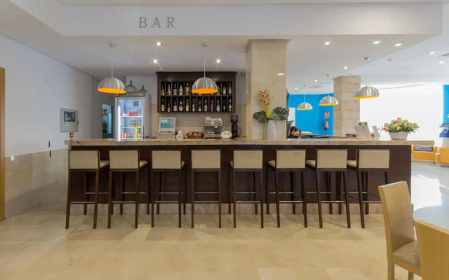 Hotel Orosol by Typic Hotels