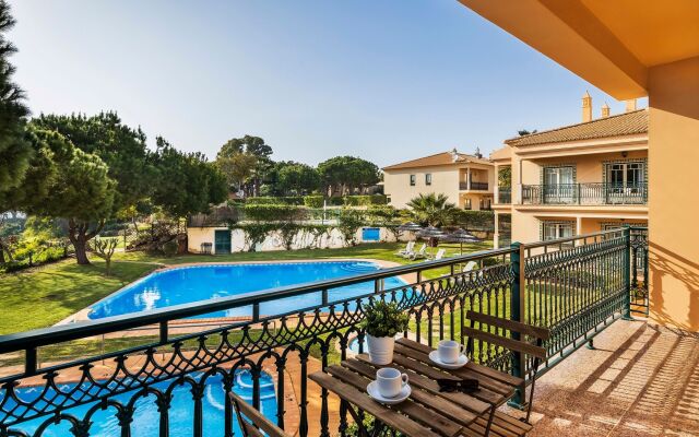 Quinta Pedra dos Bicos