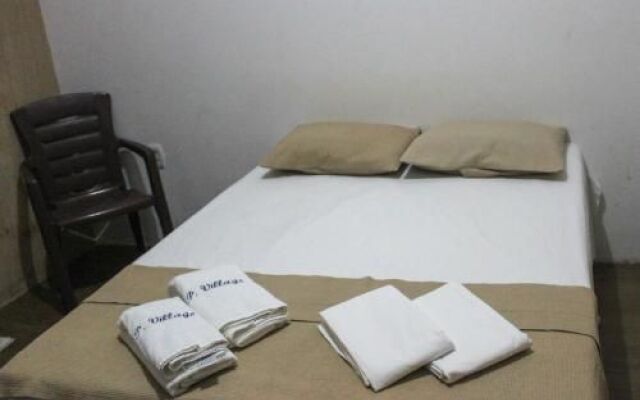 Pousada Village Maceió