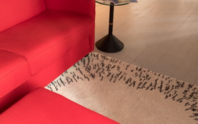 Sanzenetto Apartments