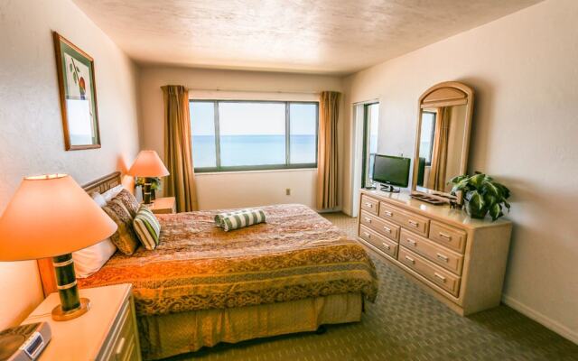 Riviera Club 1003