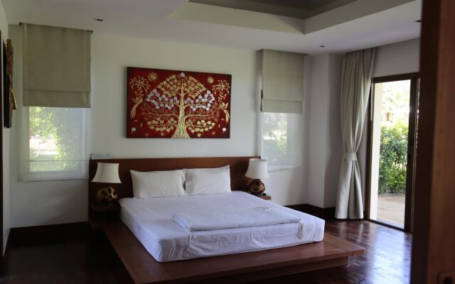 Laguna Villas Yao Noi