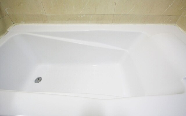 Gwangju Sangmu Drama